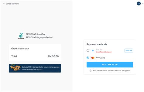 how to add smart pay card to existing account|FAQs .